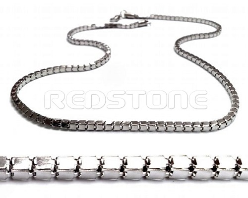 Oceľová retiazka SN1711